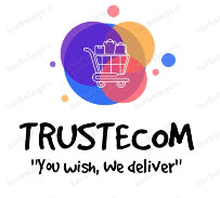 trustecom.in