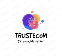 trustecom.in