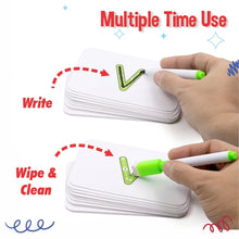 SpellTrust Ecom Junior