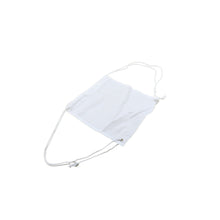 Small dori bag for festivals, functions, and gift giving.