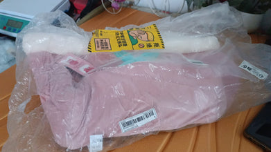 Cozy Dog and Cat Bed, Stay Warm, Washable Pet Bed (1 Pc)